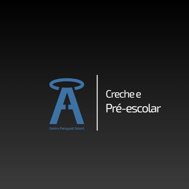 CPE | Creche_Pré-escolar