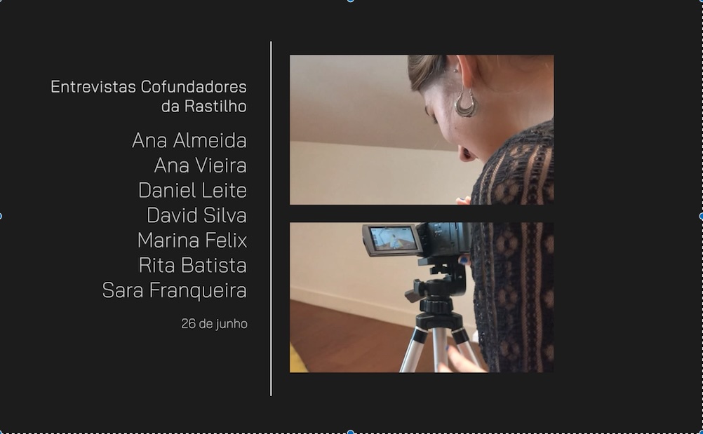 Associação Cultural