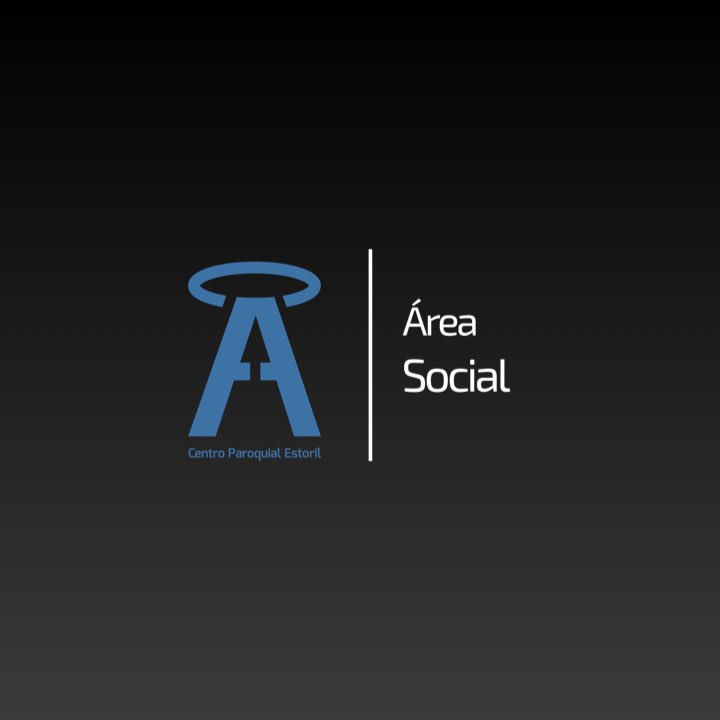 CPE | Área Social